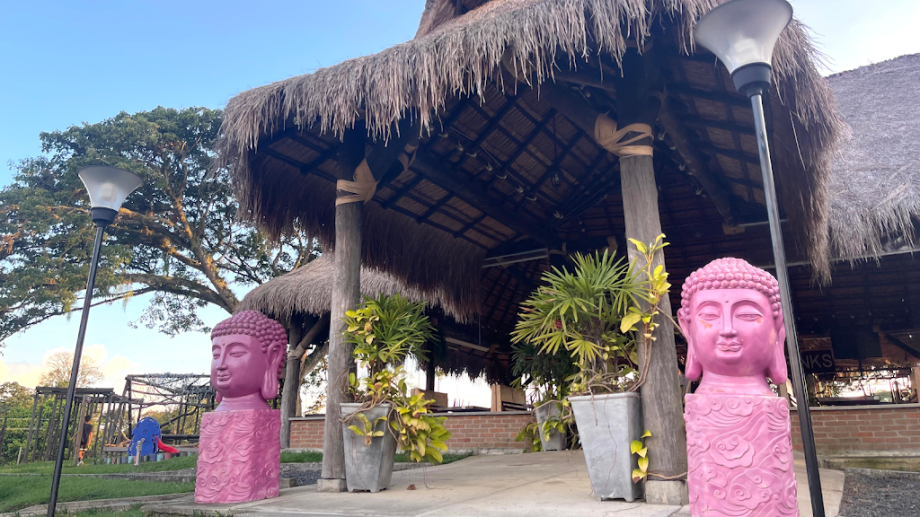 Divino Niño Parrilla Bar - Foto 4