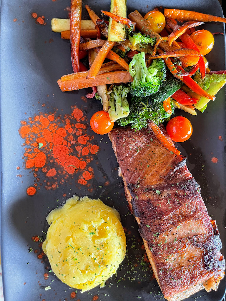 Divino Niño Parrilla Bar - Foto 10