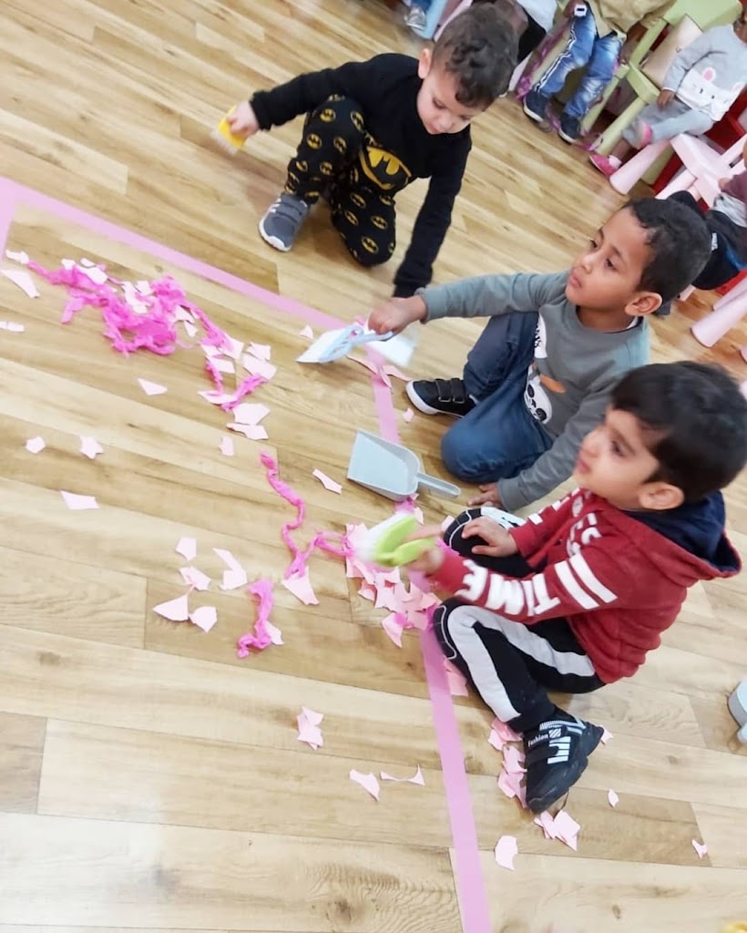 KIDZONE III Nursery - Foto 9