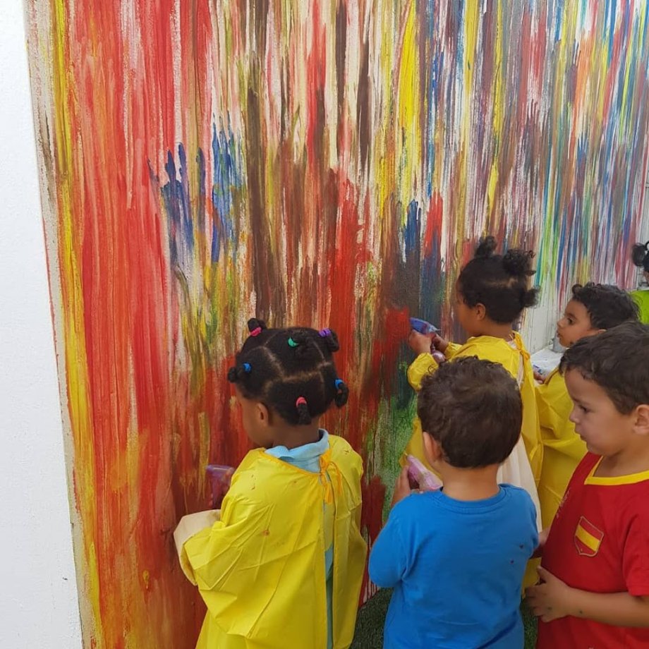 Kidzone IV Nursery - Foto 2