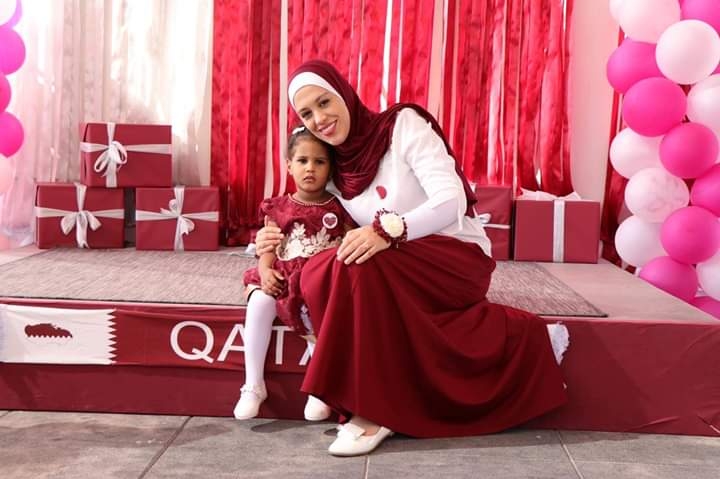 Kidzone IV Nursery - Foto 1