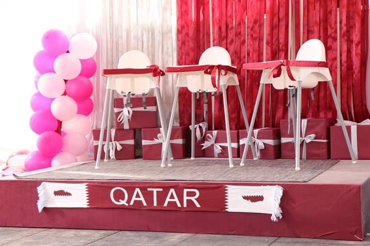 Kidzone IV Nursery - Foto 1