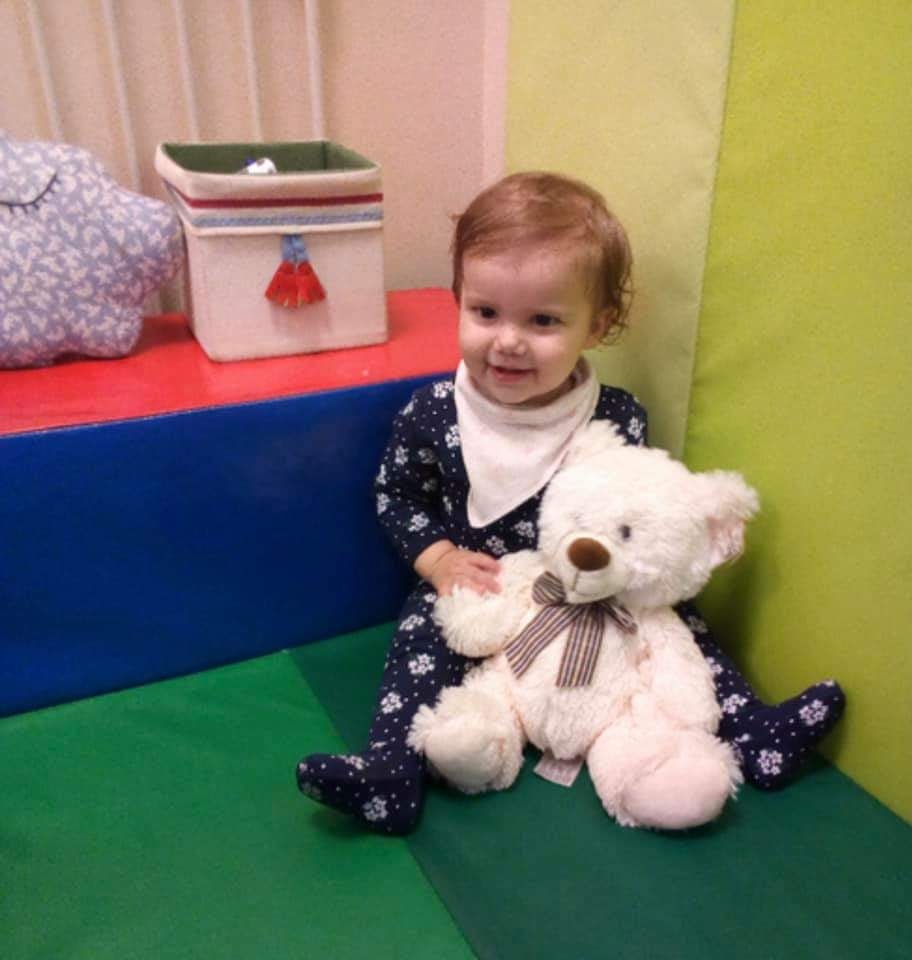 Kidzone IV Nursery - Foto 8