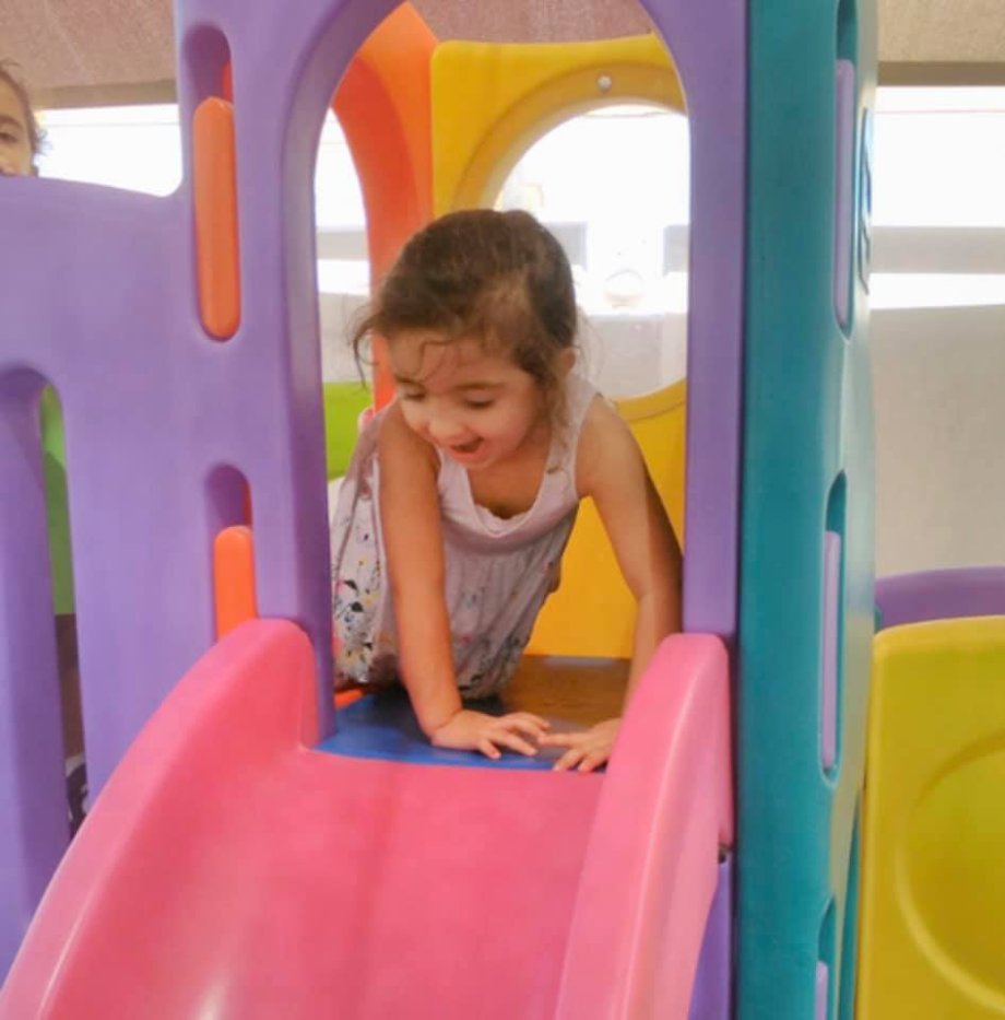 Kidzone IV Nursery - Foto 9