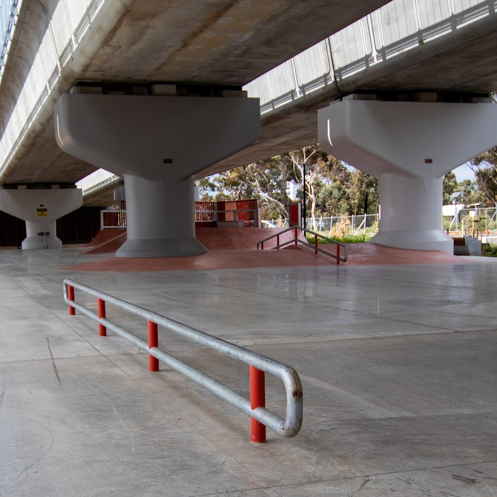 Wyndham Park Play Space - Foto 1