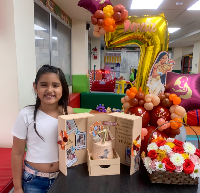 Kidzone Babahoyo - Foto 6