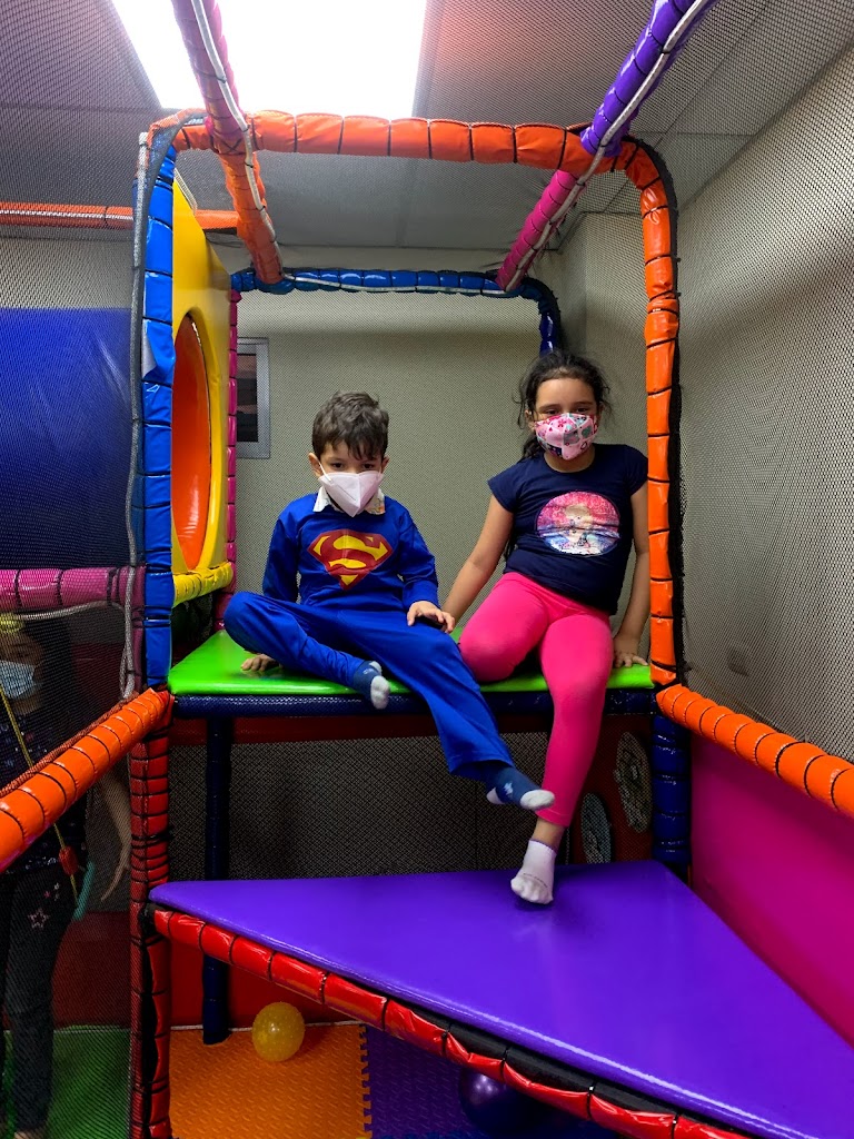 Kidzone Babahoyo - Foto 7