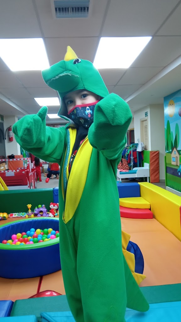 Kidzone Babahoyo - Foto 9