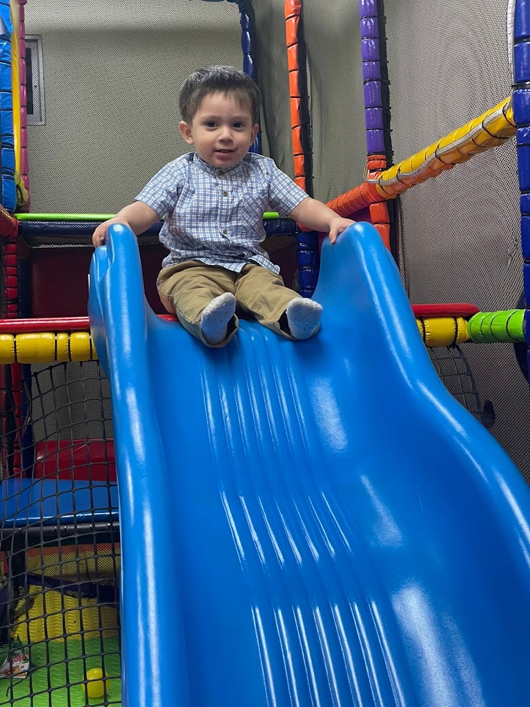 Kidzone Babahoyo - Foto 14