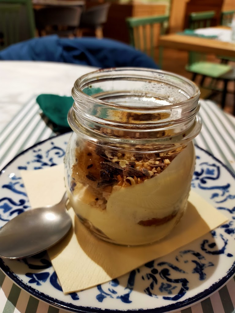 Benvenuto Family Restaurant - Milano - Foto 5