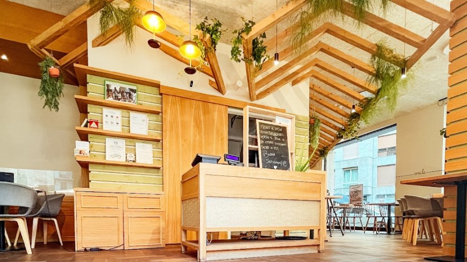 Benvenuto Family Restaurant - Milano - Foto 12