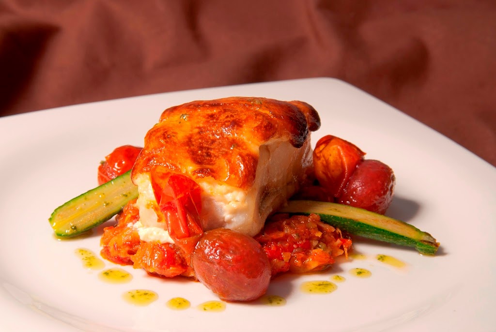 Complejo París - Foto 1