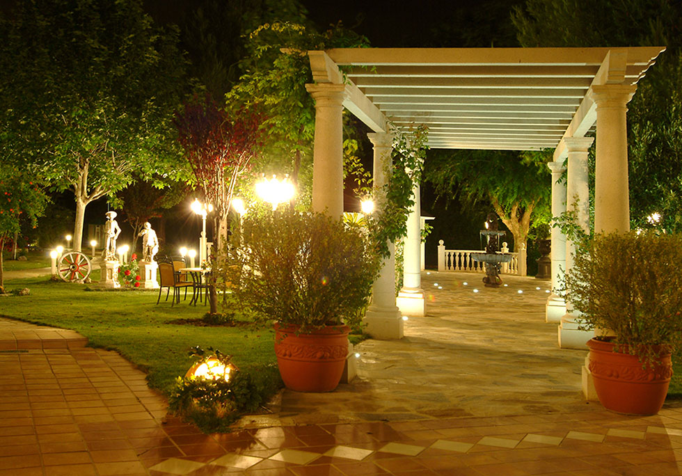 Complejo París - Foto 1