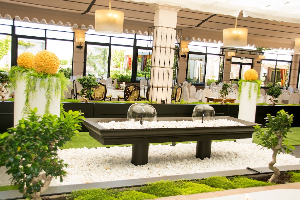 Complejo París - Foto 1