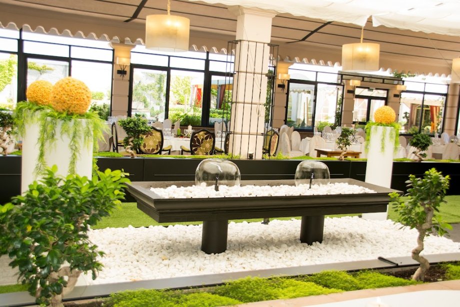 Complejo París - Foto 9