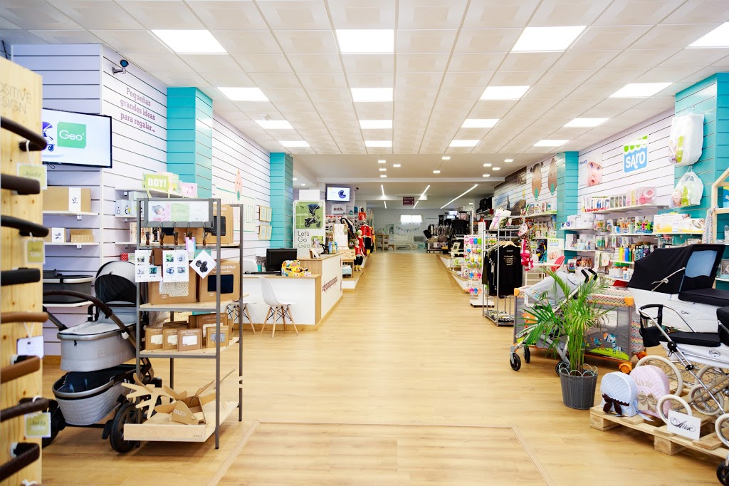 Mi Mami Es Lista - Vigo - Foto 1