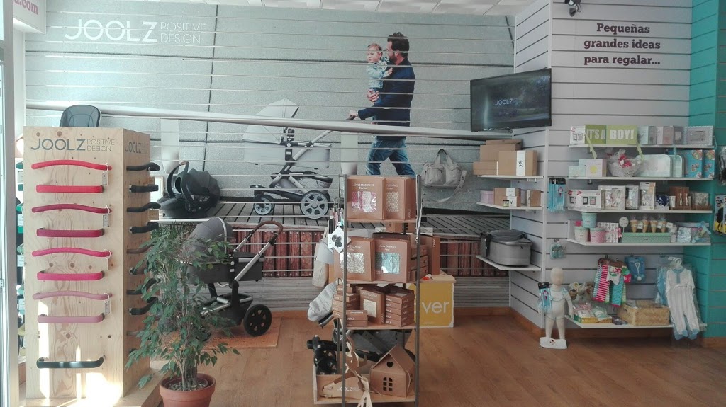 Mi Mami Es Lista - Vigo - Foto 1