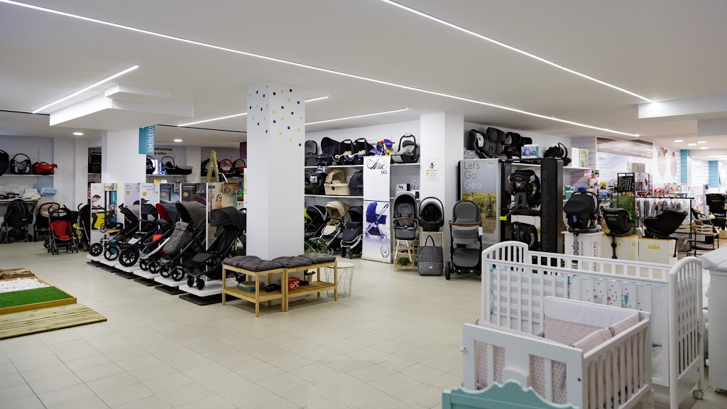 Mi Mami Es Lista - Vigo - Foto 1