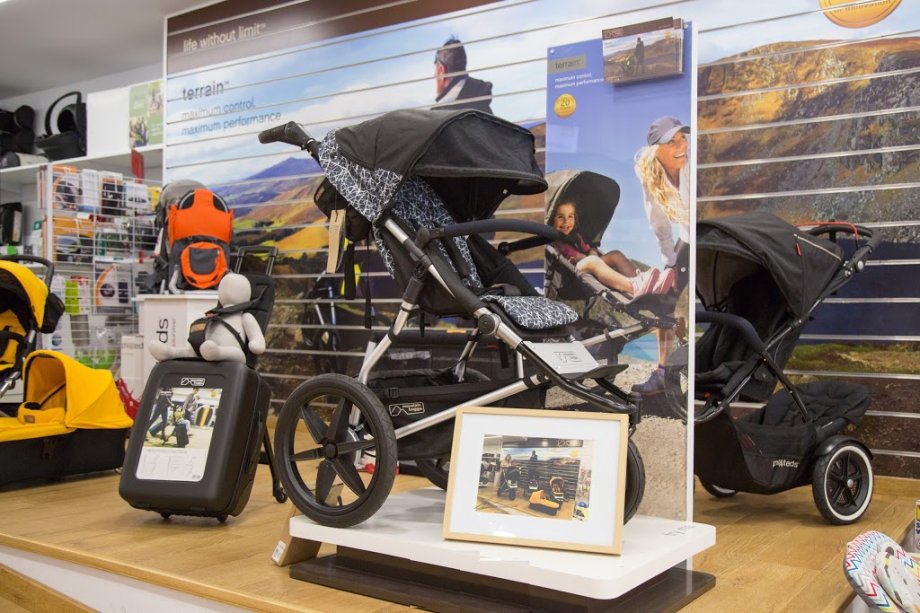 Mi Mami Es Lista - Vigo - Foto 4