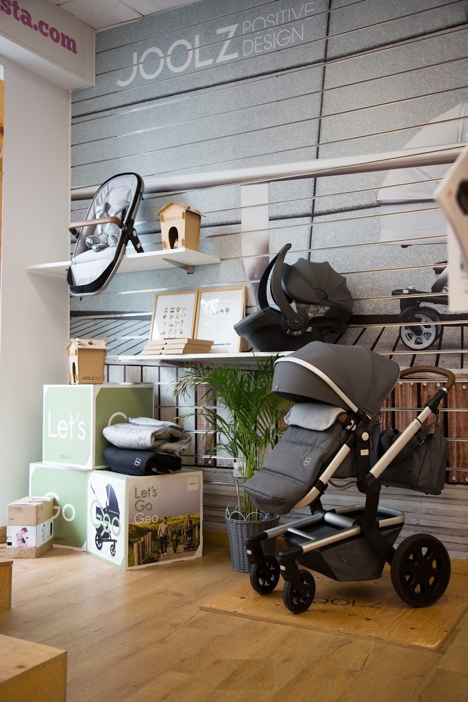 Mi Mami Es Lista - Vigo - Foto 5