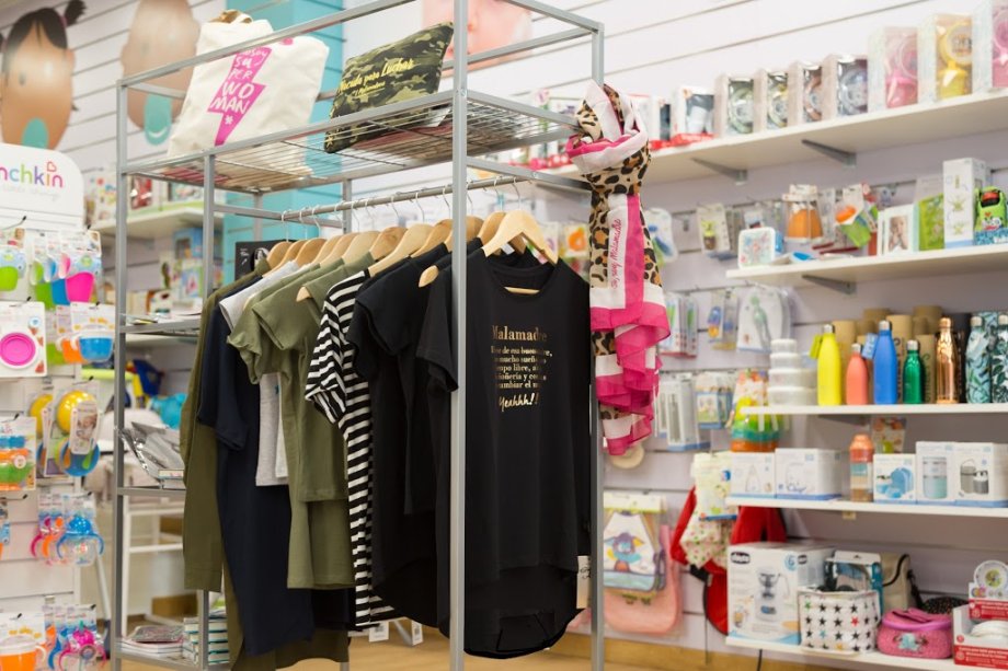 Mi Mami Es Lista - Vigo - Foto 6