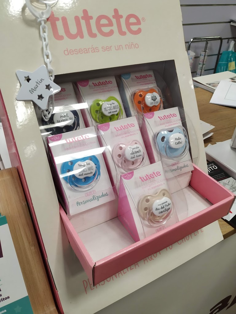 Mi Mami Es Lista - Vigo - Foto 11