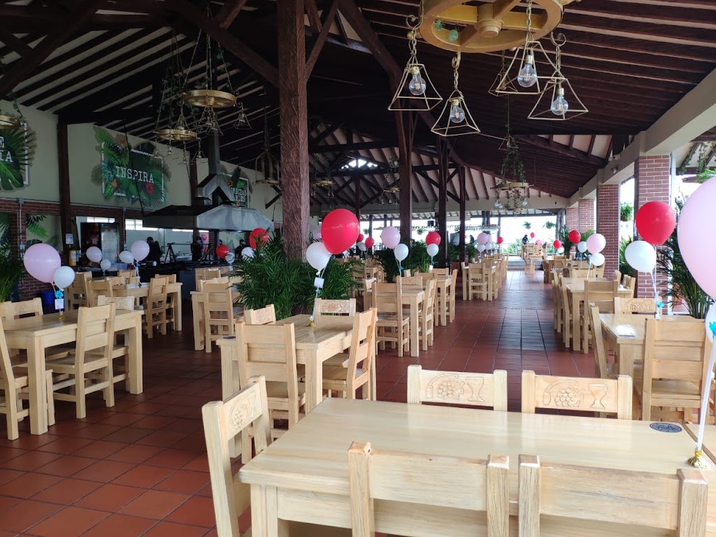 La Provincia Ibagué