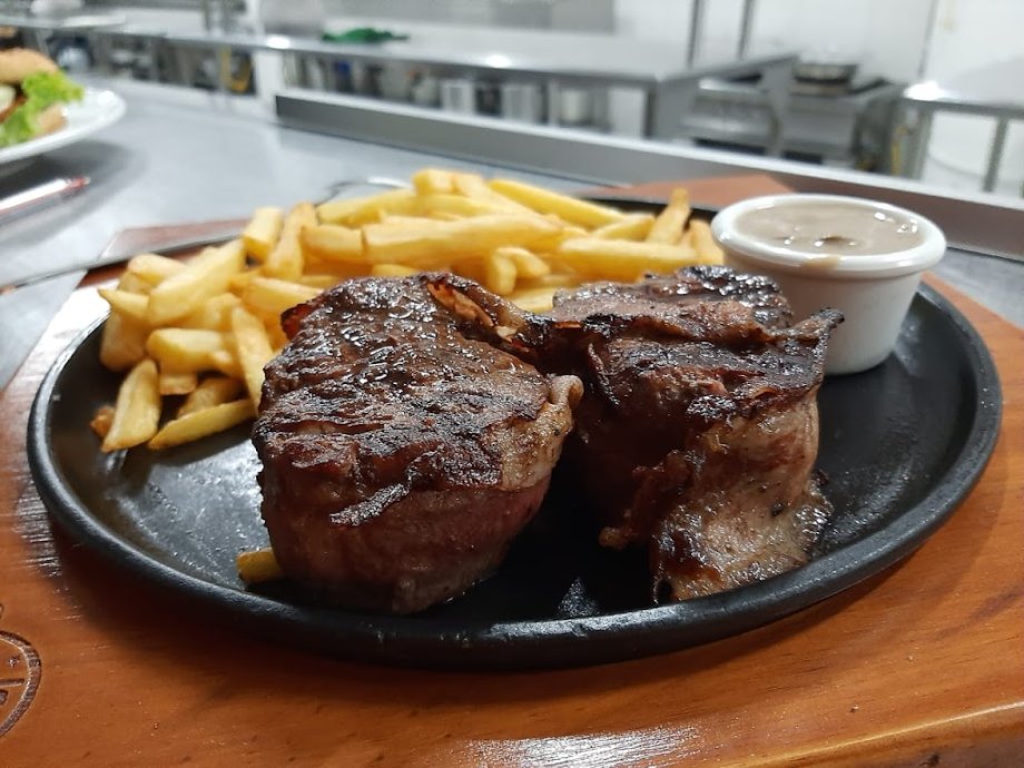 La Provincia Ibagué - Foto 2