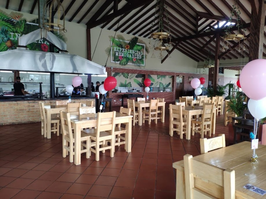 La Provincia Ibagué - Foto 3