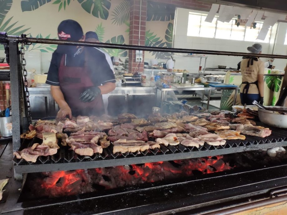 La Provincia Ibagué - Foto 4