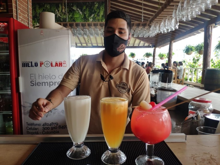 La Provincia Ibagué - Foto 5