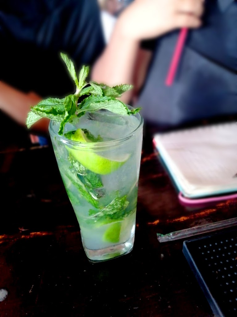 La Provincia Ibagué - Foto 6