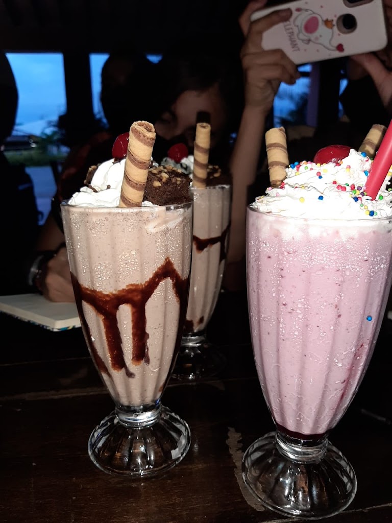 La Provincia Ibagué - Foto 7