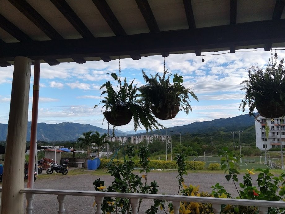 La Provincia Ibagué - Foto 8