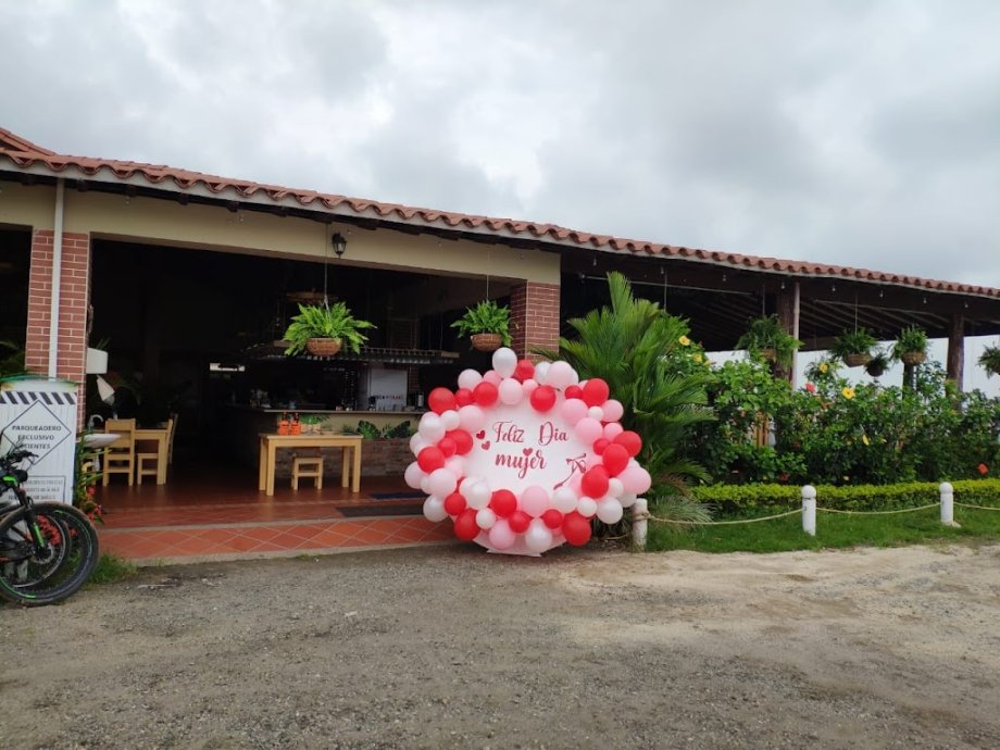 La Provincia Ibagué - Foto 9