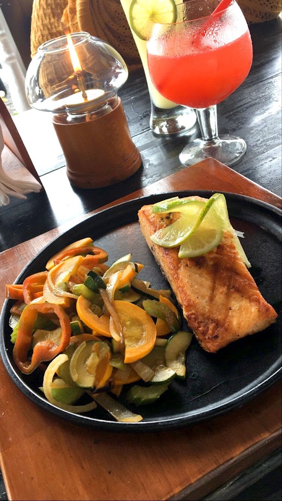 La Provincia Ibagué - Foto 10