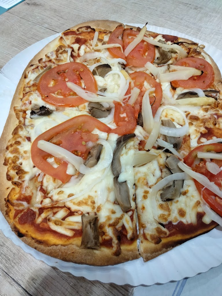 La Corrala - Pizzería Bocatería - Foto 1