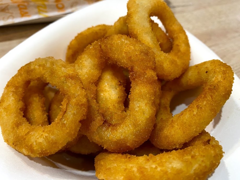 La Corrala - Pizzería Bocatería - Foto 6