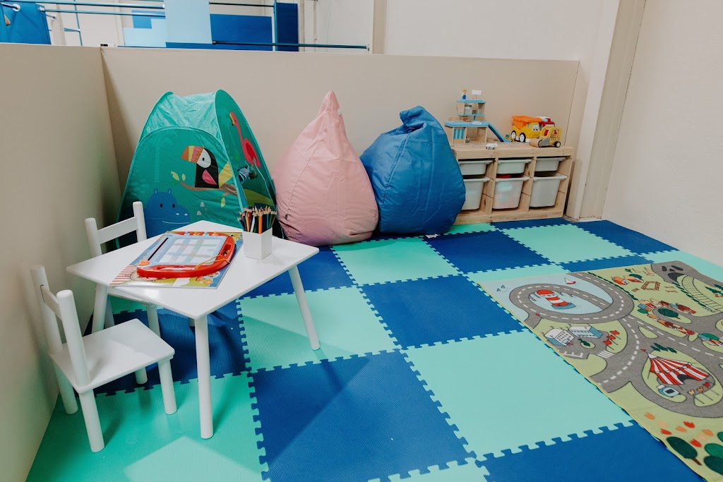 The Motion Academy BALCATTA - Foto 1