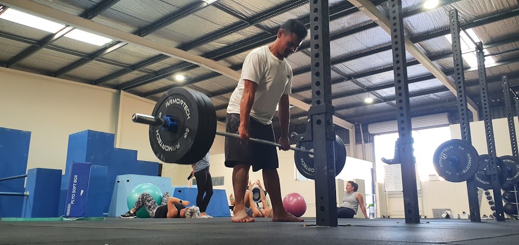 The Motion Academy BALCATTA - Foto 1