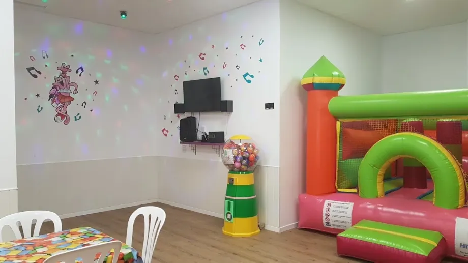 Kanguro Park - Foto 3