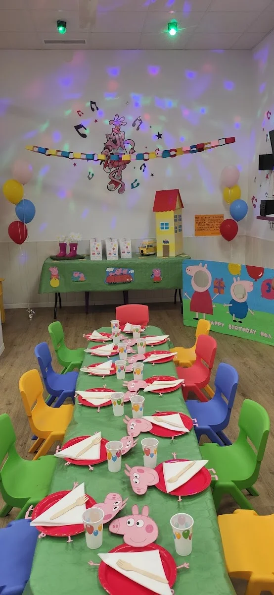 Kanguro Park - Foto 6