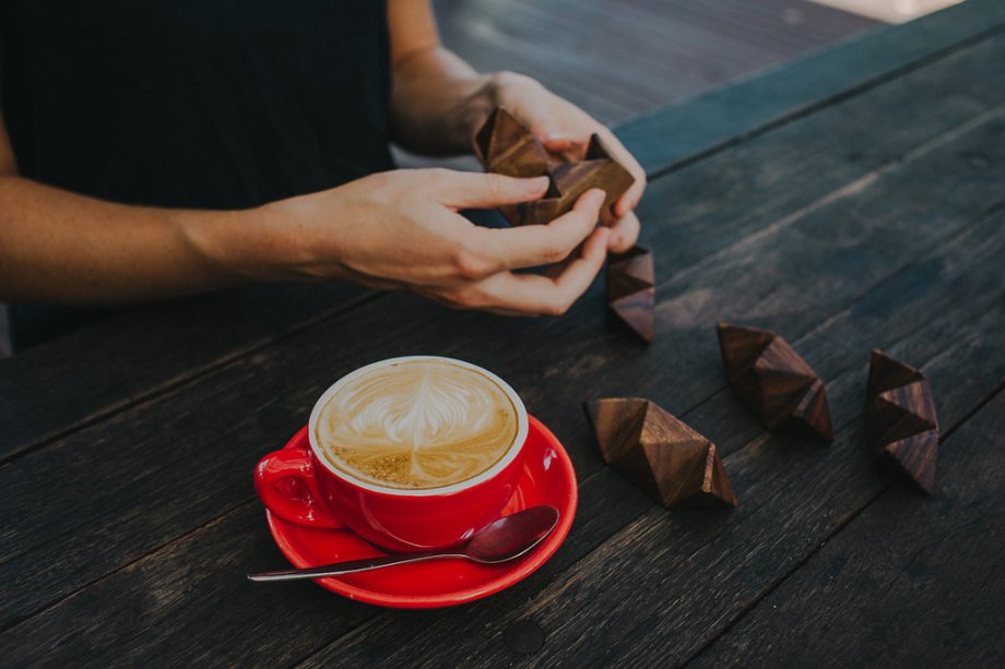 Yallingup Maze - Foto 2