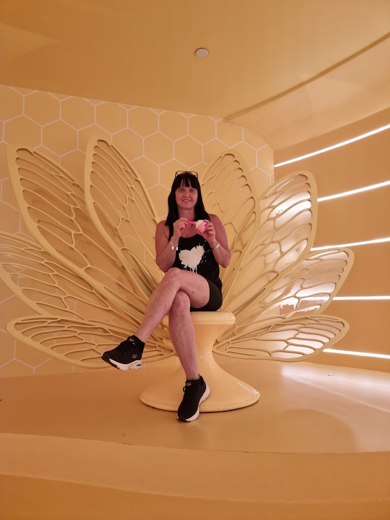 Museum of Ice Cream - Foto 1