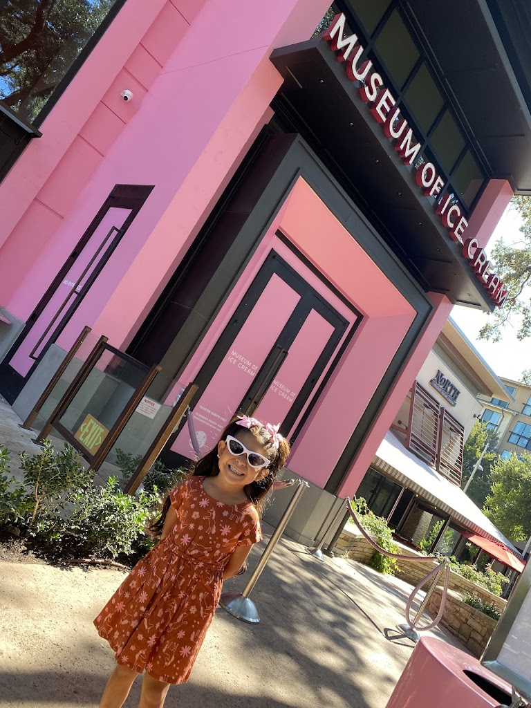 Museum of Ice Cream - Foto 6