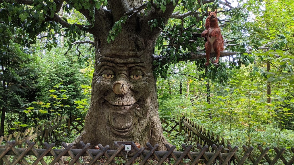 Freizeitpark Märchenwald im Isartal - Foto 1