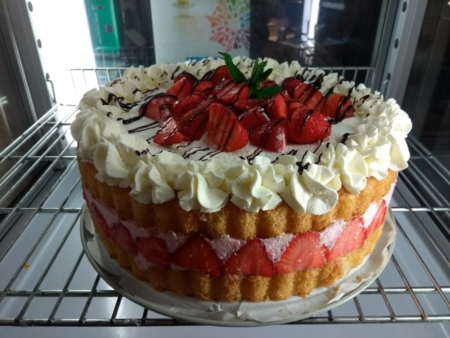 Hans & Gretel pancake house - Foto 4