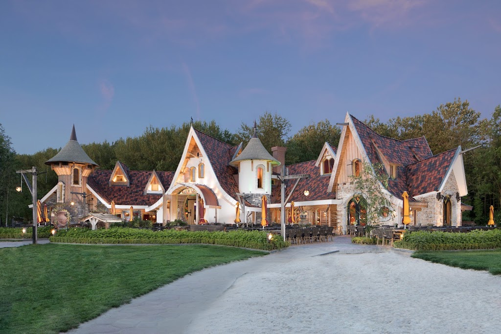 Hans & Gretel pancake house - Foto 1