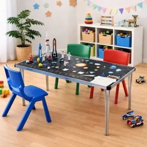 Sensory Toys