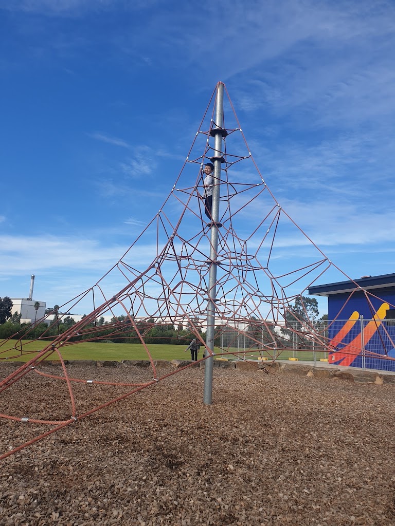 Bridgestone Reserve - Foto 3